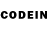 Codein напиток Lean (лин) 01:01   PYPL