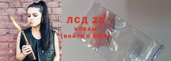 дмт Покров