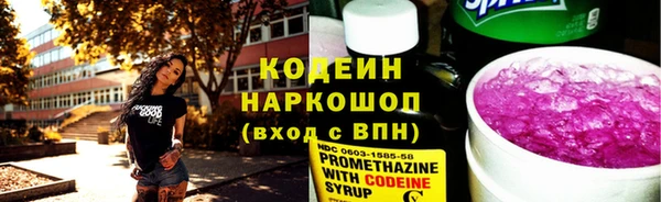 PSILOCYBIN Балахна