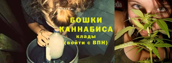 ALPHA PVP Арсеньев
