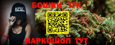 прущие грибы Новокубанск
