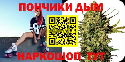 прущие грибы Новокубанск