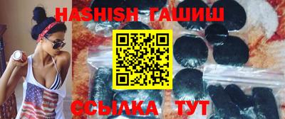 прущие грибы Новокубанск