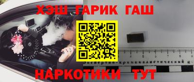 скорость mdpv Новодвинск